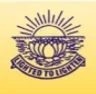 Smt Kamala Bai Degree College, Bangalore college logo