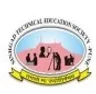 Smt Kashibai Navale College of Commerce, Pune college logo