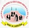Smt Kashibai Navale College of Pharmacy, Pune college logo