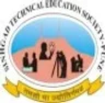 Smt Kashibai Navale Medical College and General Hospital (SKNMCGH), Pune college logo