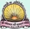 Smt Kesharbai Lahoti Mahavidyalaya, Amravati college logo