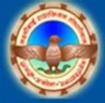 Smt LRT College of Commerce, Akola college logo