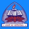 Smt Maniben MP Shah Womens College of Arts and Commerce, Mumbai college logo