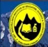 Smt Manjira Devi Shikshan & Prashikshan Institute, Uttarkashi college logo