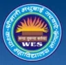 Smt Mathubai Garware Kanya Mahavidyalaya, Sangli college logo