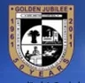 Smt Mithibai Motiram Kundnani College of Commerce and Economics, Mumbai college logo