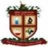 Smt N M Padalia Pharmacy College, Ahmedabad college logo