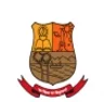 Smt Parvatibai Chowgule College, Marigaon college logo