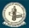Smt PK Kotecha Mahila Mahavidyalaya college logo
