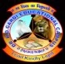 Smt R D Gardi Pharmacy College, Rajkot college logo
