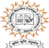 Smt Sudhatai Mandke College, Pune college logo