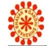 Smt Surajba College of Education, Mumbai college logo
