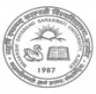Smt Sushila Devi Mathur Kanya Mahavidyalaya, Bhilwara college logo