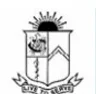 SN Medical College, Agra college logo
