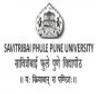 SNBP College of Arts Commerce and Science, Pune college logo