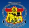 SND College of Education, Nashik college logo