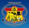 SND College of Engineering Research Centre, Nashik college logo