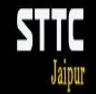 Sneh Teacher Training College college logo
