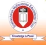 Snehacharya Institute of Management and Technology, Alappuzha college logo