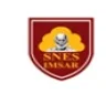 SNES Institute of Management Studies And Research, Calicut college logo