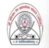 SNJB's College of Engineering, Nashik college logo