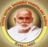 SNM Institute of Management and Technology, Ernakulam college logo