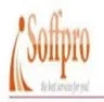 Soffpro college logo