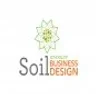 Soil School of Business Design, Gurgaon college logo