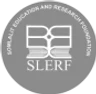 Som Lalit College, Ahmedabad logo