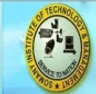 Somany (PG) Institute of Technology & Management, Rewari college logo