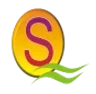 Someone Institute Of Technology and Management, Gwalior college logo