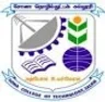 Sona College of Technology, Salem logo