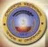 Sonarpur Mahavidyalaya, Kolkata college logo
