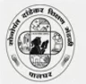 Sonopant Dandekar Sikshan Mandli College, Palghar college logo