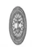 Sophia College for Women, Mumbai college logo