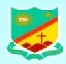 Sophia Girls College, Ajmer college logo