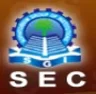 Sophitorium Engineering College, Bhubaneswar college logo