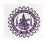 Sorabh College of Teacher Training college logo
