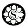 South Calcutta Girl's College, Kolkata college logo