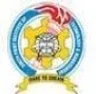 South Point Institute of Technology & Management, Sonipat college logo