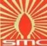 Sovarani Memorial College, Howrah college logo