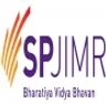 SP Jain Institute of Management & Research (SPJIMR) logo