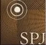 SP Jain School of Global Management, Mumbai college logo