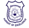 SP Mandalis Tilak College of Education, Pune college logo