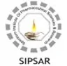 Spectrum Institute of Pharmaceutical Sciences & Research, Greater Noida college logo