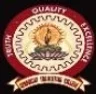 Sphoorthy Engineering College, Hyderabad college logo