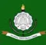 Spicer Memorial College, Pune college logo