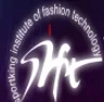 Sportking Institute of Fashion Technology, Ludhiana college logo