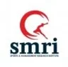 Sports & Management Research Institute (SMRI), Kochi college logo