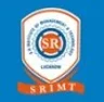 SR Institute of Management & Technology, Lucknow logo